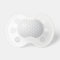 Golf Ball Pacifiers