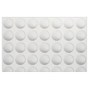 golf ball.png fabric