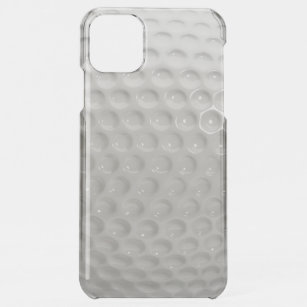 Golf Ball Sport iPhone 11 Pro Max Case