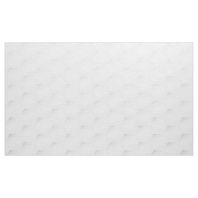 Golf ball texture fabric (Yard)