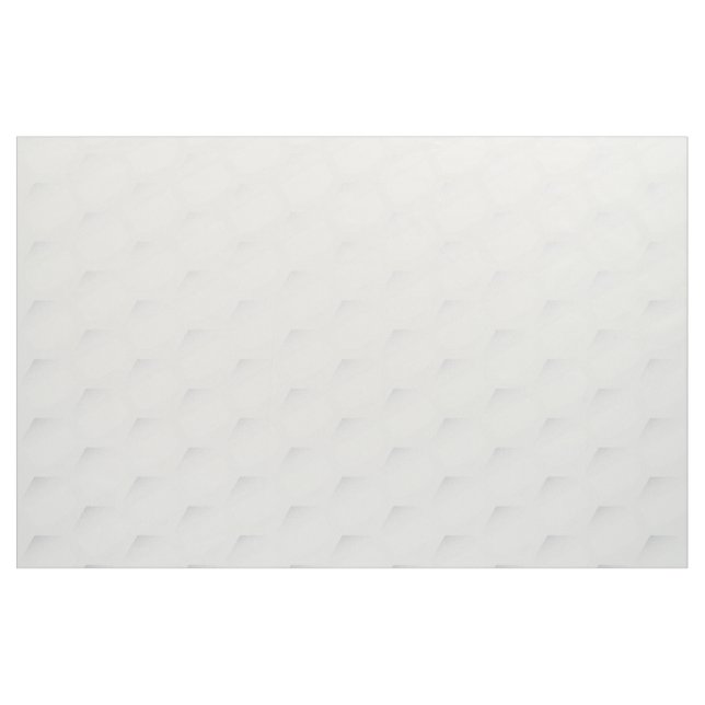 Golf ball texture fabric (Yard)