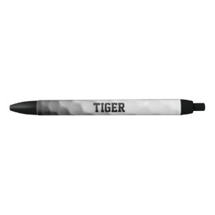 Golf Ball Texture Personalised Pen