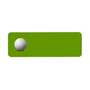 GOLF BALL VECTOR ICON GRAPHICS greens WHITE SPORTS