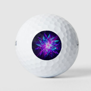 Golf Balls