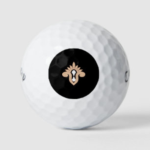 Golf Balls