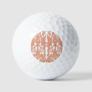 Golf Balls