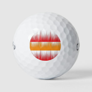 Golf Balls