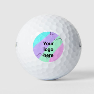 Golf Balls