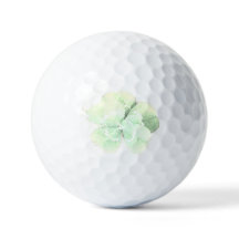 Golf Balls