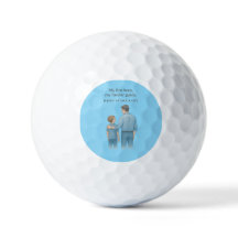Golf Balls