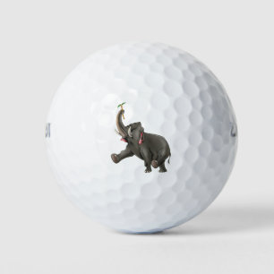 Golf Balls