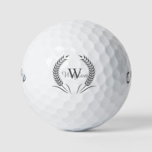 Golf Balls