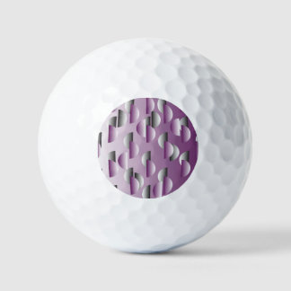 Golf Balls