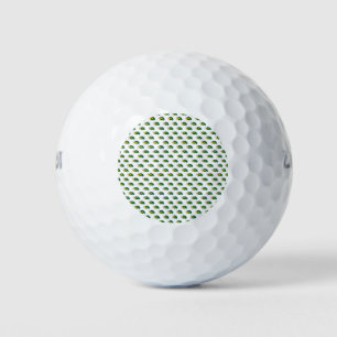 Golf Balls