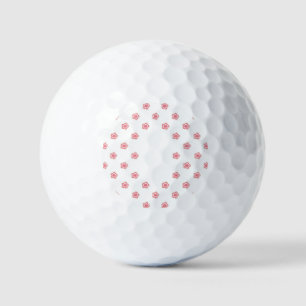 Golf Balls