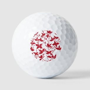 Golf Balls