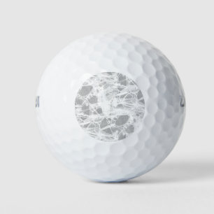 Golf Balls