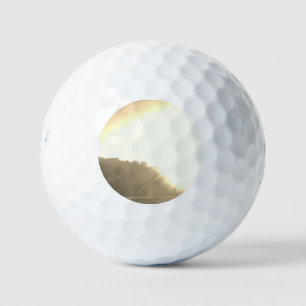 Golf Balls