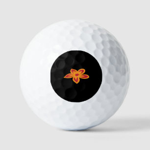 Golf Balls