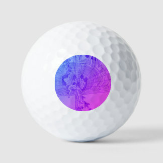 Golf Balls