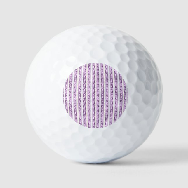 Golf Balls (Front)
