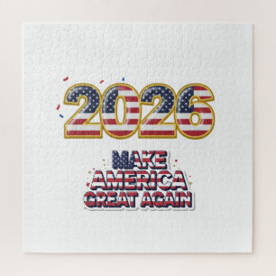 Golf Balls Jigsaw Puzzle