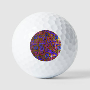 GOLF BALLS VALUE PACK