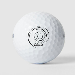 GOLF BALLS WILSON ULTRA DISTANCE