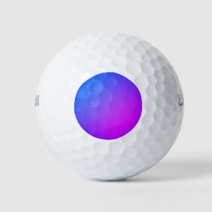 GOLF BALLS WILSON ULTRA DISTANCE