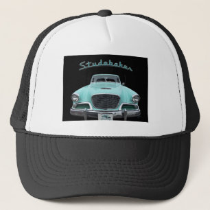 GOLF- Best Daddy Ever, Cool Golf Trucker Hat