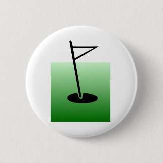 Golf button