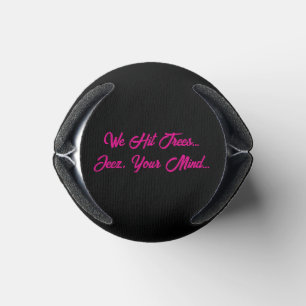 Golf Can Cooler