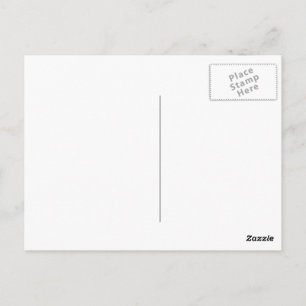 golf cartoon postcards from ireland