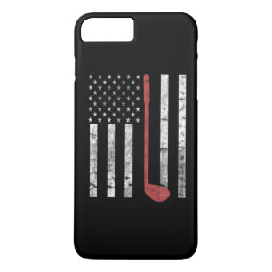 GOLF iPhone 8 PLUS/7 PLUS CASE
