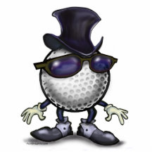 Golf Classic
