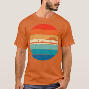 Golf Club T-Shirt
