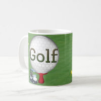 Golf Composite Ball Cart Flags