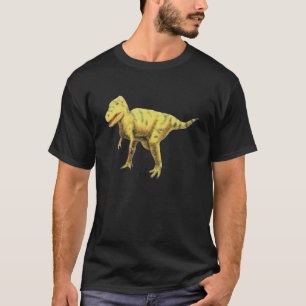 GOLF Dino  Tyler The Creator T-Shirt