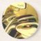 Golf Drivers Coasters