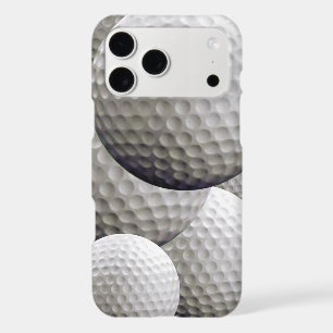 Golf Enthusiasts