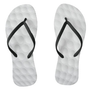 Golf  flip flops