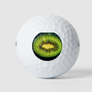 Golf Golf Balls