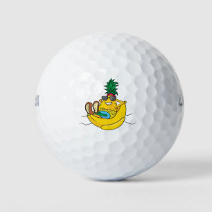 Golf Golf Balls