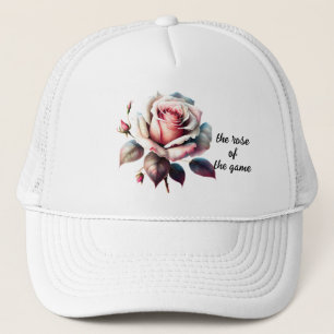 golf hat for females