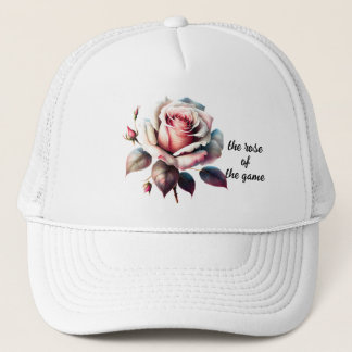 golf hat for females