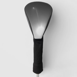 Golf Head Cover