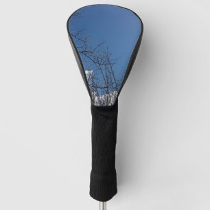 Golf Head Cover
