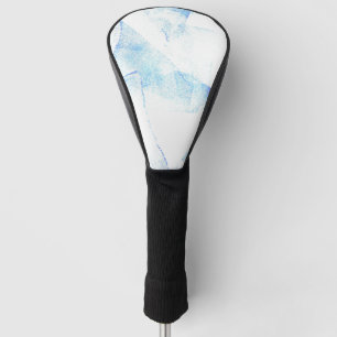 Golf Head Cover