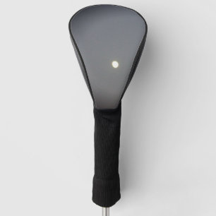 Golf Head Cover