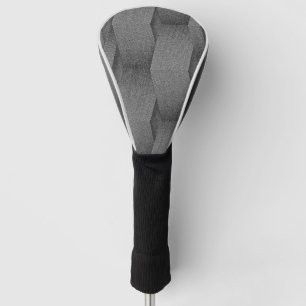 golf head cover
